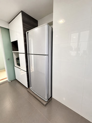 Guilin View (D23), Condominium #616198691